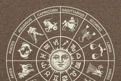 Ramalan Zodiak 11 Desember: Taurus Berlatihlah untuk Bersabar