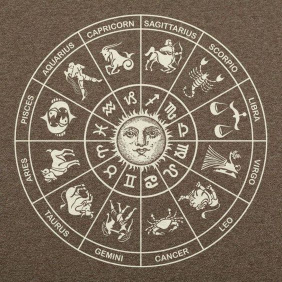 Ramalan Zodiak 11 Desember: Taurus Berlatihlah untuk Bersabar