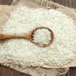 Kandungan Nutrisi Beras Basmati dan Manfaat untuk Kesehatan