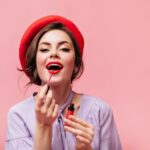 Produk Bibir Terbaik di 2023, dari Lip Balm sampai Lip Cream