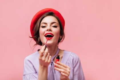 Produk Bibir Terbaik di 2023, dari Lip Balm sampai Lip Cream