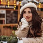 Rekomendasi Outfit Merayakan Natal Nuansa Elegan & Kasual