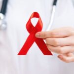 2 Langkah Pemeriksaan Tes HIV