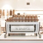 % Arabica Bercerita 8 Biji Kopi Pilihannya