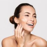 Brand Skincare Lokal yang Naik Daun di Tahun 2023