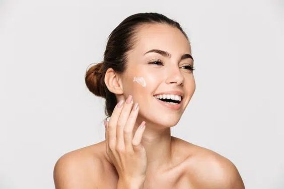 Brand Skincare Lokal yang Naik Daun di Tahun 2023