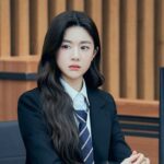 Aktris Korea yang Mendominasi Dunia Drakor Tahun 2023