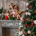 Fakta Unik Pohon Natal yang Belum Kamu Tahu