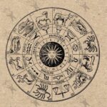 Zodiak 11 Desember: Aquarius Hilangkan Pikiran Negatif
