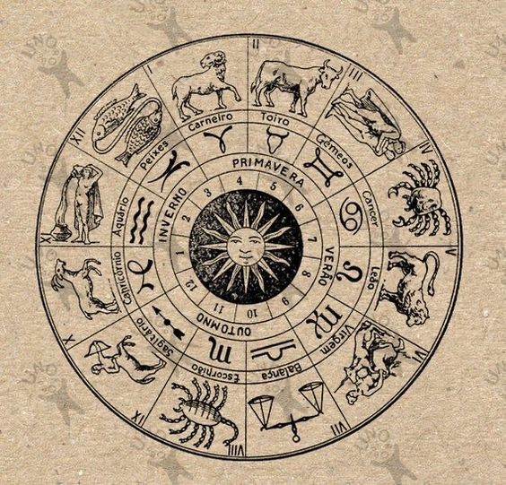 Zodiak 11 Desember: Aquarius Hilangkan Pikiran Negatif
