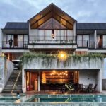 Mengenal Nama Tempat Penginapan dan Perbedaannya