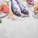 Jenis Ikan yang Tidak Boleh Penderita Darah Tinggi Konsumsi