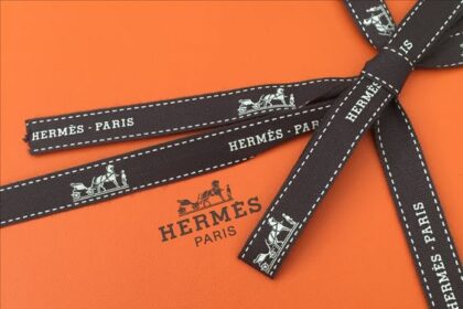 Plot Twist! Bukan Keluarga Ternyata Ini Ahli Waris Hermes