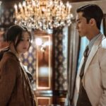 Drama Korea Tayang Desember Terbaru, Siap-siap Bikin Baper!