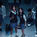 Fakta Menarik Drakor Night Has Come, Seru dan Menegangkan!