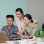 Kebiasaan Sepele yang Bikin Bokek Generasi Z dan Milenial