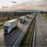 Fakta Unik Jalan Tol yang Mungkin Belum Kamu Tahu!