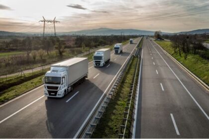 Fakta Unik Jalan Tol yang Mungkin Belum Kamu Tahu!