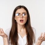 Zodiak yang Sulit Belajar dari Kesalahannya Sendiri