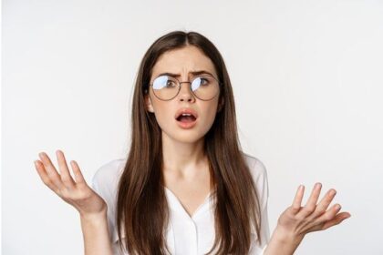 Zodiak yang Sulit Belajar dari Kesalahannya Sendiri