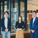 Rahasia Jepang Agar Bisnis Tak Bangkrut