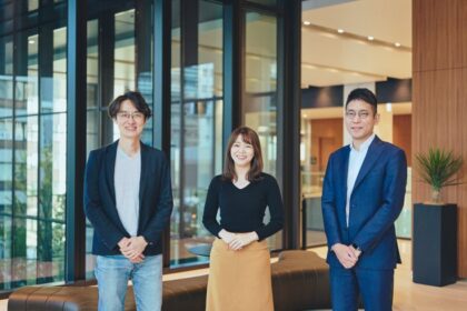 Rahasia Jepang Agar Bisnis Tak Bangkrut