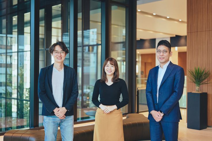 Rahasia Jepang Agar Bisnis Tak Bangkrut, Awet Ribuan Tahun