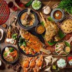 Resep Masakan Harian Praktis dan Enak