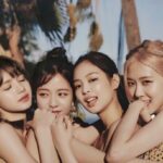 BLACKPINK hingga NewJeans, Inilah Girl Group K-Pop Hits 2023
