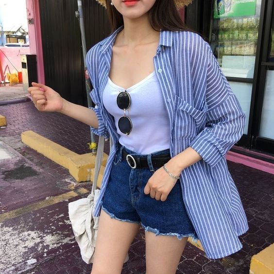 Zodiak Paling Fashionable di Tahun 2024