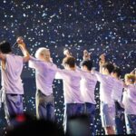 Boy Group K-Pop yang Debut di 2023, Calon Bintang Masa Depan!