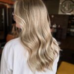 Style Rambut yang Pernah Tren di Tahun 2023, Pernah Coba?
