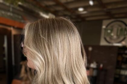Style Rambut yang Pernah Tren di Tahun 2023, Pernah Coba?