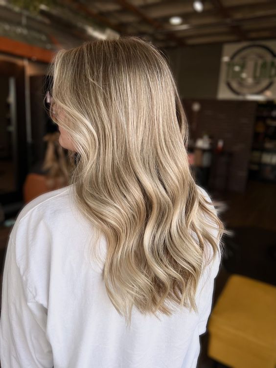 Style Rambut yang Pernah Tren di Tahun 2023, Pernah Coba?