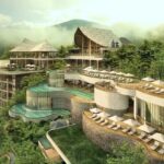 Rekomendasi Tempat Staycation di Bali, Surganya Wisata!
