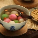 Resep Wedang Ronde yang Bisa Hangatkan Tubuh