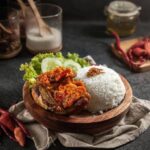 Rahasia Masakan Asli Nusantara yang Nikmat