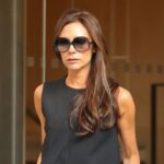 Tips Skincare Victoria Beckham yang Bikin Awet Muda