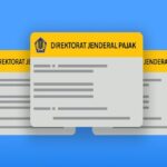 Cara Membuat NPWP Online untuk Pribadi dan Persyaratannya