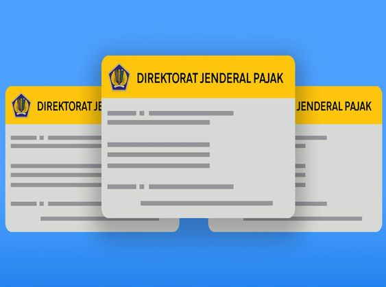 Cara Membuat NPWP Online untuk Pribadi dan Persyaratannya