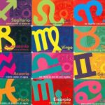 Ramalan Zodiak 15 Desember: Aries Hindari Pertentangan