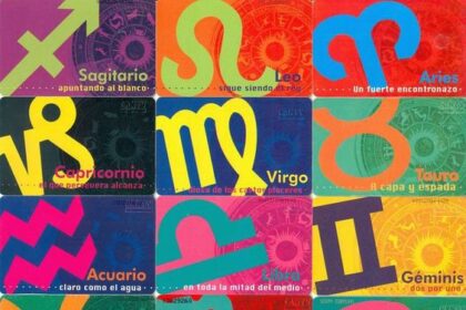 Ramalan Zodiak 15 Desember: Aries Hindari Pertentangan