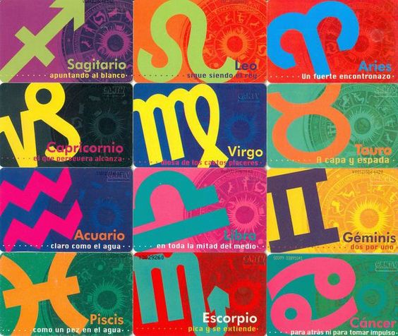 Ramalan Zodiak 15 Desember: Aries Hindari Pertentangan