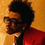 The Weeknd Donasikan Rp38 M, Pasok Makanan ke Warga Gaza