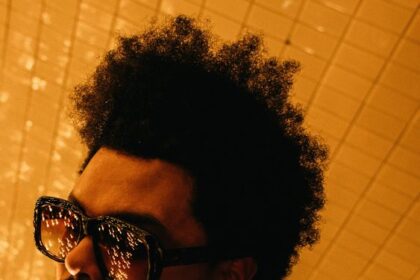 The Weeknd Donasikan Rp38 M, Pasok Makanan ke Warga Gaza