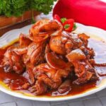 Aneka Resep Masakan Harian Praktis untuk Keluarga