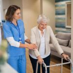 Apa itu Home Care? Ini Penjelasan dan Daftar Layanannya