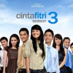 Mengapa Sinetron Indonesia Berbeda Jauh dengan Drama Korea?