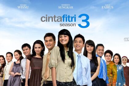 Mengapa Sinetron Indonesia Berbeda Jauh dengan Drama Korea?