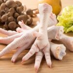 Manfaat Ceker Ayam untuk Kesehatan yang Jarang Orang Ketahui
